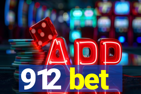 912 bet